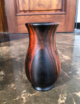 Lọ hoa táo hàng mới